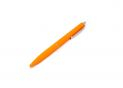 Pix Schneider K15 ORANGE K15ORANGE