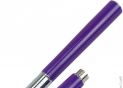Roller Diva Albastru O15400-02