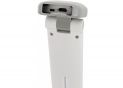 Lampa de masa Optima 4000 (20 led) alba O74001