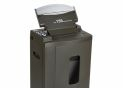 Distrugator Alligator 605CC+AF, 5foi 2*15, 23L. p-5 91956