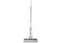 Mop cu sistem stoarcere pe maner 27 cm. E72708