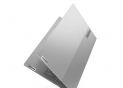 Laptop 15.6 Lenovo ThinkBook 15 G4 IAP / Intel Core i5 / 8GB / 256GB SSD / Mineral Grey 21DJ00KMRU