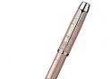 Parker Roller IM Premium Pink S0949770 S205451