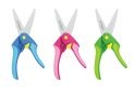 Foarfece copii 15cm Keyroad Snip snap KR971696