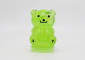 Slime color Crystal Mud Ursulet (ML9-16) ML1-23CM