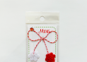 Martisor simplu MRT4531