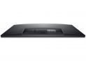 31.5 DELL VA LED SE3223Q 4K Borderless Black (4ms, 3000:1, 300cd, 3840x2160, 178°/178°, HDMI2.0 x 2 713825186