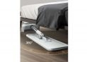 Mop cu sistem de stoarcere Spin Mop O73004