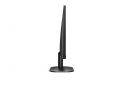 23.8 Monitor AOC 24B2XHM2 / 4ms / FHD / Black AOC 24B2XHM2