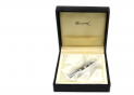 Pix in cutie cadou SZ.LEQI Trumpet Shell LB937S4
