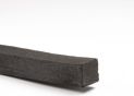 Carbune natural Milan p/u desen 5buc/10-10mm 7807