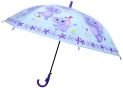 Umbrela p/u copii baston 8 spite (ML42-1) 217105