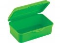 Lunch Box ECONOMIX SNACK 750 ml.Verde E98373
