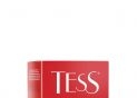 Ceai Tess Negru 100gr (diverse) T1131
