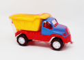 Jucarie camion super 002456