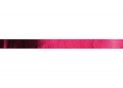 Banda decorativa din folie 10mm x 5m roz MX62095