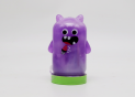 Slime color Crystal Mud (ML9-23) ML1-30CM