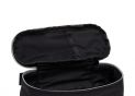 Penar Milan oval Sunset black 081130SNK1