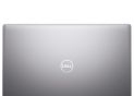 Laptop 15.6 Dell Vostro 15 3000 (3530) / Intel Core i5-1335U / 8GB / 512GB SSD / Titan Gray Aluminu 714344217