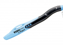 Pix Maped Visio/stinga 224320