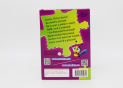 Puzzle 12 buc (DIVERSE) PD PD12