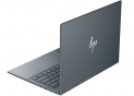 Laptop Business 13.5 HP EliteBook Dragonfly G4 / WUXGA / Intel Core i7-1355U / 32GB / 1TB SSD / Win 8A4N6EAUUQ