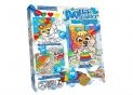 Set de creatie Aqua Painter 22942
