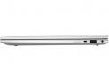 Laptop 14.0 HP EliteBook 840 G10 / WUXGA / Intel Core i7-1355U / 32GB / 1TB SSD / Win11Pro / Silver 8A403EAUUQ