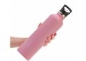 Termos otel inoxidabil 1000 ml Roz O51949