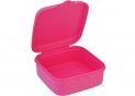 Lunch Box ECONOMIX Love 850 ml.roz E98396