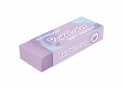 Radiera Keyroad (pastel) KR972035