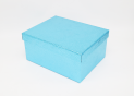 Cutie p/u cadou (149.00) CM2107