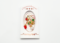 Martisor (24.00) (6) 830016-6