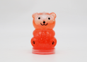Slime color Crystal Mud Ursulet (ML9-16) ML1-23CM