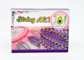 Set creatie String Art (ML20-5) DHBC26315