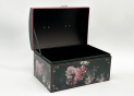 Cutie p/u cadou (139.00) 177888/2