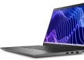 Laptop 15.6 DELL Latitude 3540 / Intel Core i5-1355U / 8GB / 512GB / Win11Pro / Gray 714344199