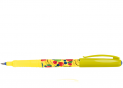 Roller Centropen Tornado Fruity 0.3mm C2675 2004