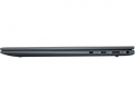 Laptop Business 13.5 HP EliteBook Dragonfly G4 / WUXGA / Intel Core i7-1355U / 32GB / 1TB SSD / Win 8A4N6EAUUQ