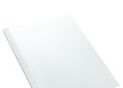Coperta plastic termica 4mm alba, 40foi 80921