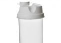 Sticla-Shaker 500ml plast team 1052