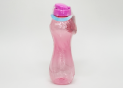 Sticla de apa 600 ml Trend (Plastic) 12750600P 12750600P