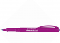 Roller Centropen Tornado 0.3mm C2675 1004