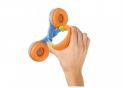 Casti Hama Kids Guar On-Ear,Volume Limiter 184106