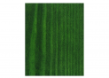 Vopsea pentru lemn Decola 120ml Verde 25733725