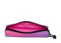 Penar Milan Sunset pink 081129SN1P