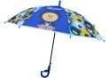 Umbrela p/u copii baston 8 spite (ML43-6) 217129