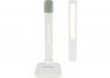 Lampa de masa Optima 4000 (20 led) alba O74001