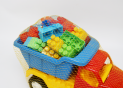 Jucarie legomion mic 002951