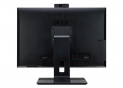 All-in-One PC 23.8 Acer Veriton Z4880G / Intel Core i5 / 8GB / 256GB SSD / Win10Pro / Black DQ.VUYME.006
